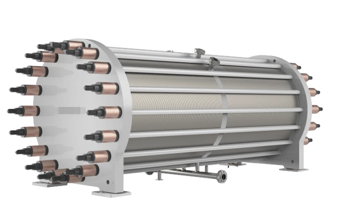 hydrogen production company hydrogen production company